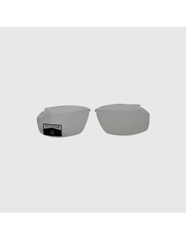 WILD 2.0 - REPLACEMENT LENSES