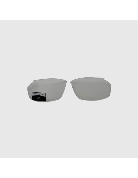 WILD 2.0 - REPLACEMENT LENSES
