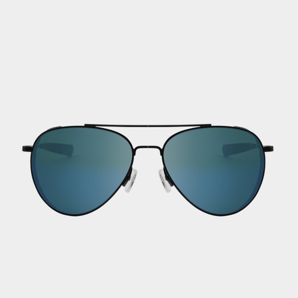 EVASION PILOTE - Lunettes de soleil | CÉBÉ