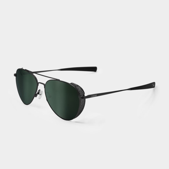 EVASION PILOTE - Lunettes de soleil | CÉBÉ
