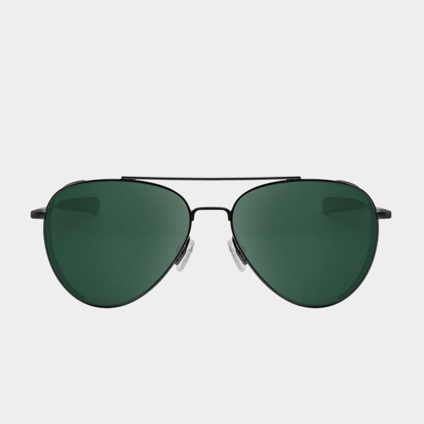 EVASION PILOTE - Lunettes de soleil | CÉBÉ
