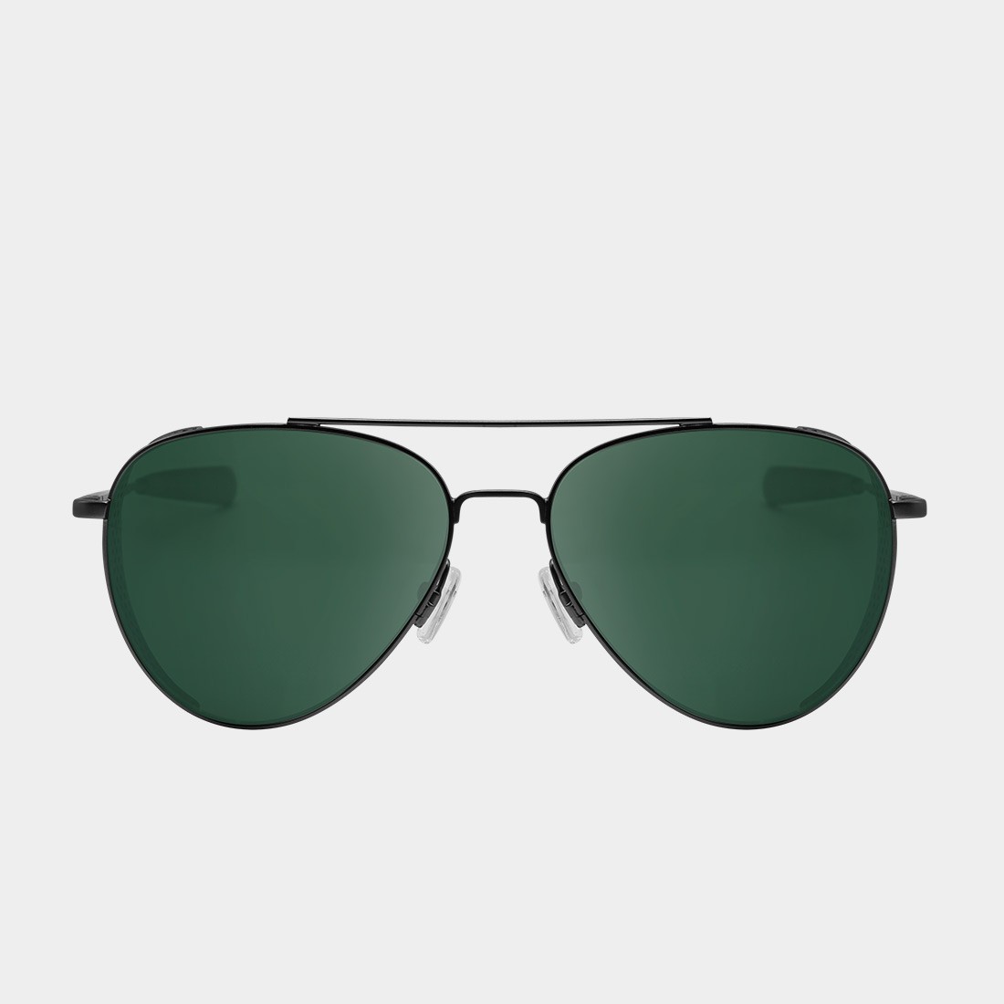 EVASION PILOTE - Lunettes de soleil | CÉBÉ