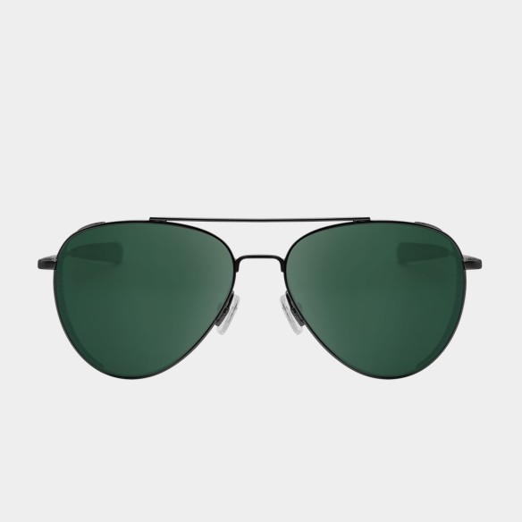 EVASION PILOTE - Lunettes de soleil | CÉBÉ
