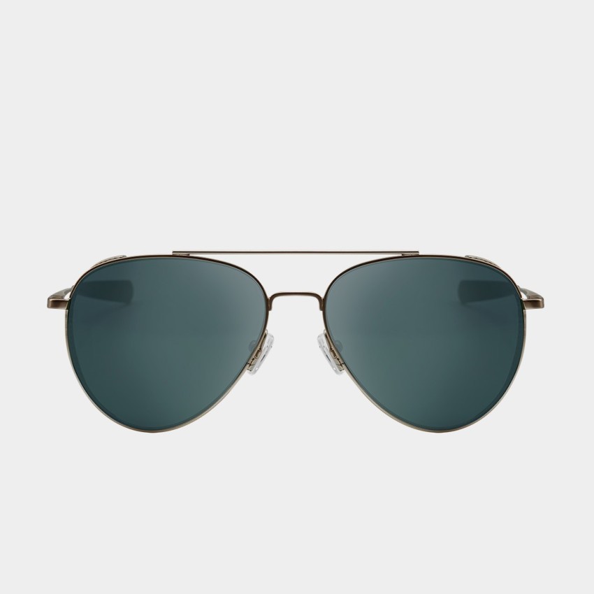 EVASION PILOTE - Lunettes de soleil | CÉBÉ