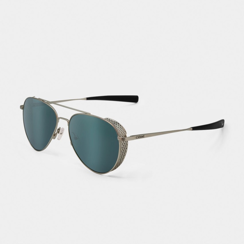 EVASION PILOTE - Lunettes de soleil | CÉBÉ