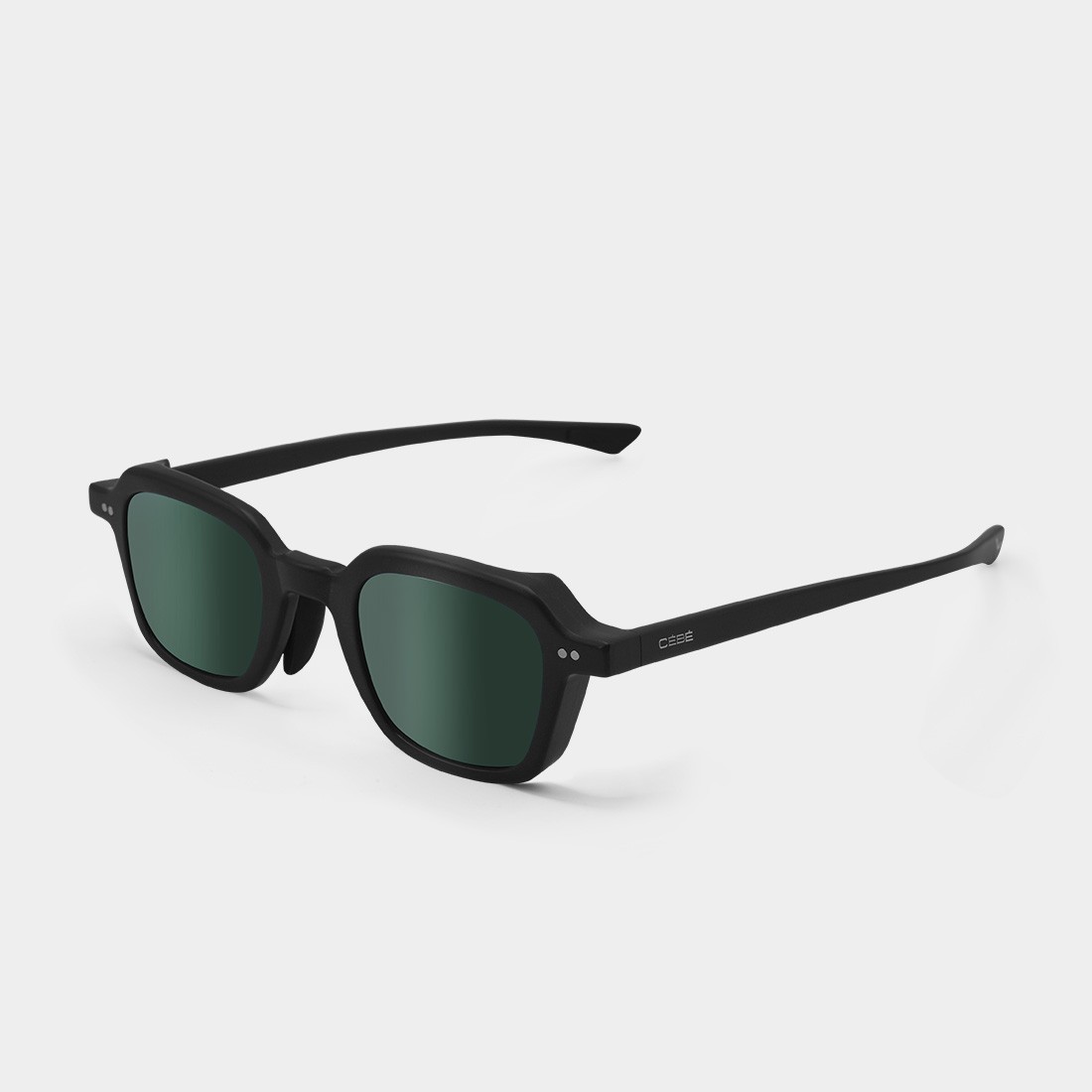 CHILL OUT SQUARE S - Lunettes de soleil | CÉBÉ