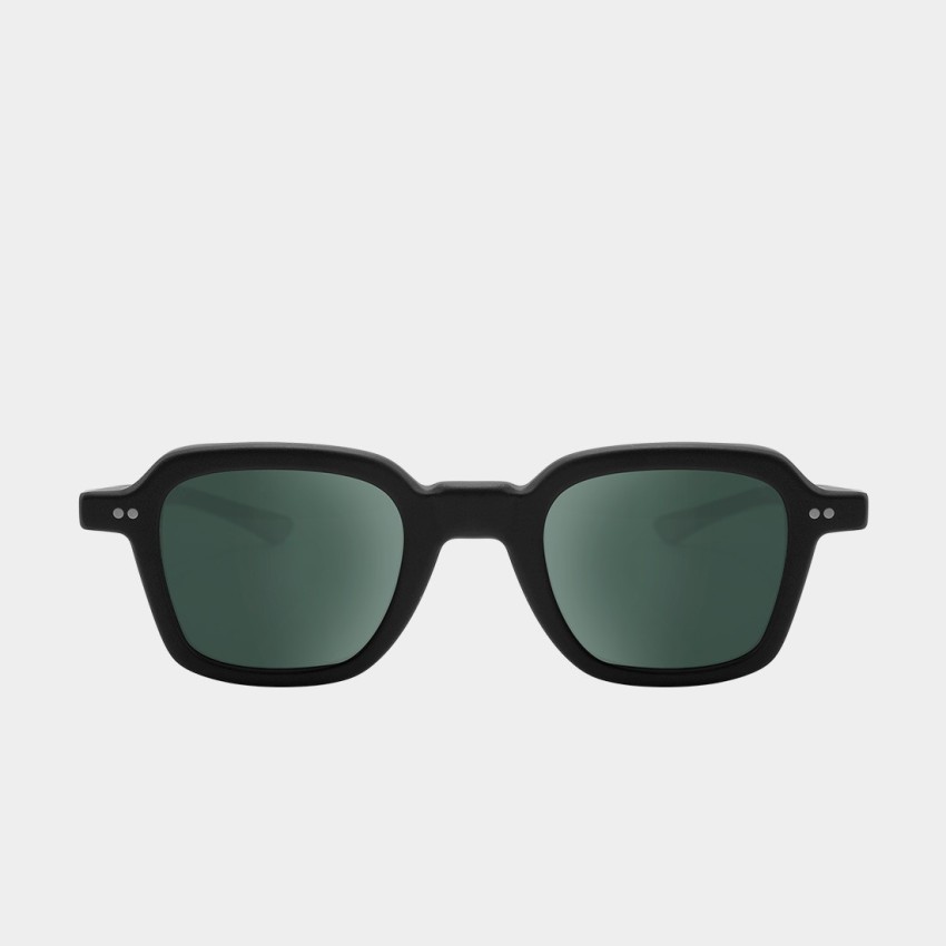 CHILL OUT SQUARE S - Lunettes de soleil | CÉBÉ