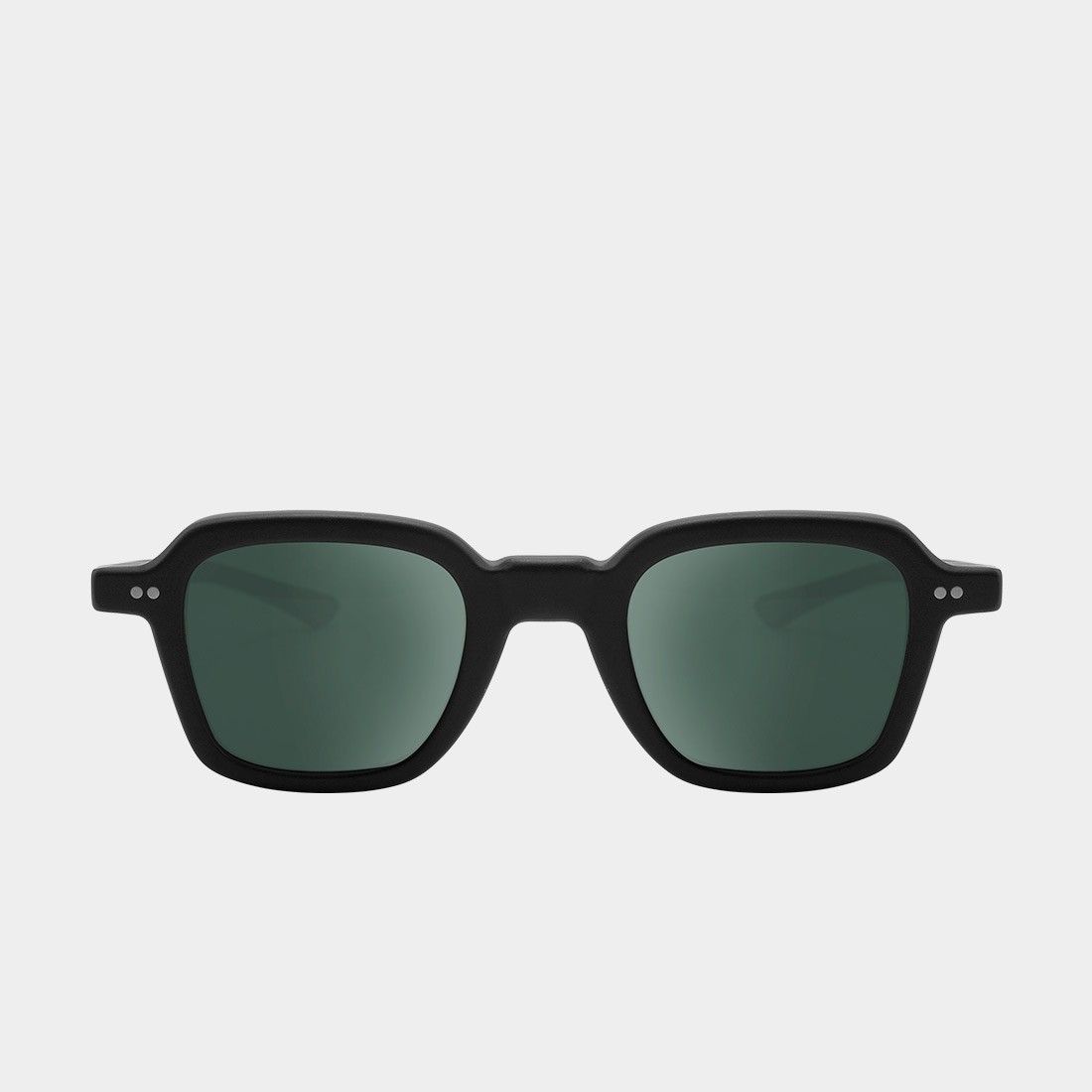 CHILL OUT SQUARE S - Lunettes de soleil | CÉBÉ