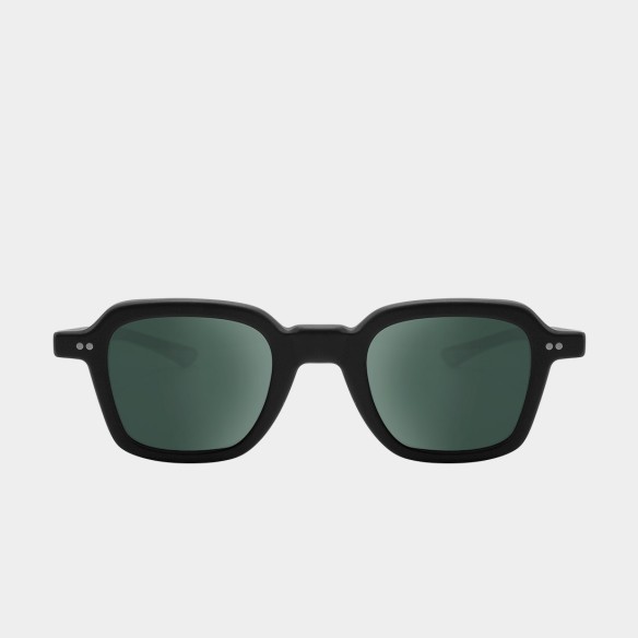 CHILL OUT SQUARE S - Lunettes de soleil | CÉBÉ