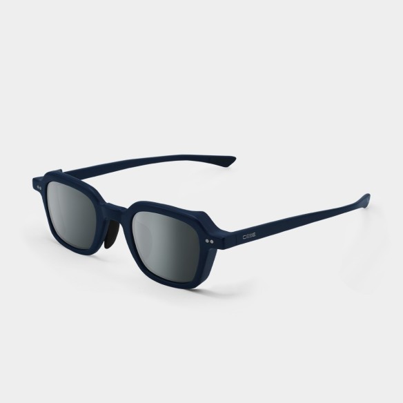 CHILL OUT SQUARE S - Lunettes de soleil | CÉBÉ