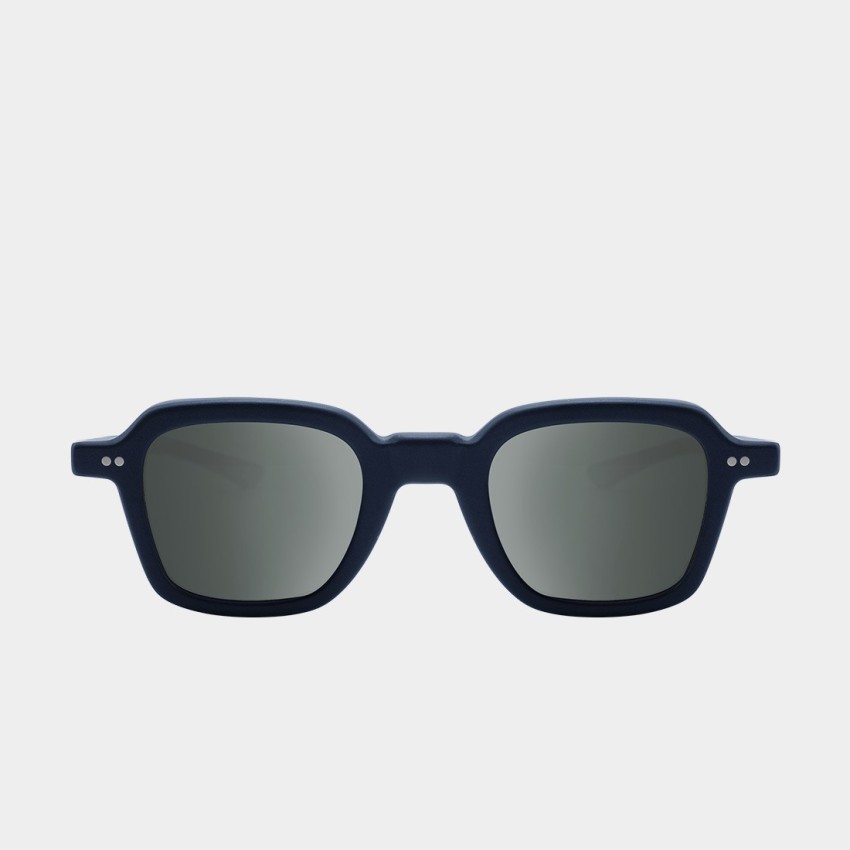 CHILL OUT SQUARE S - Lunettes de soleil | CÉBÉ