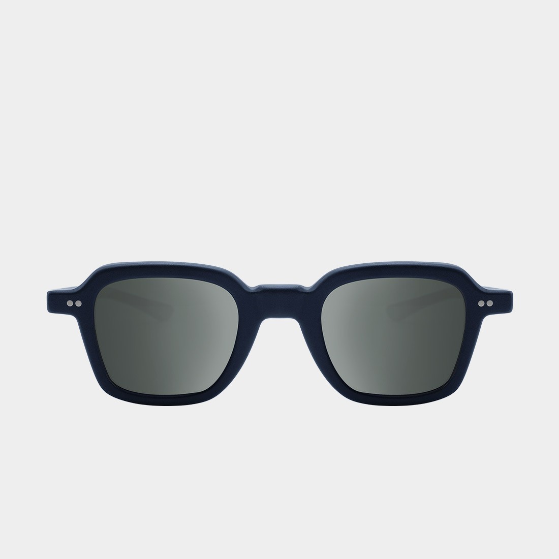 CHILL OUT SQUARE S - Lunettes de soleil | CÉBÉ