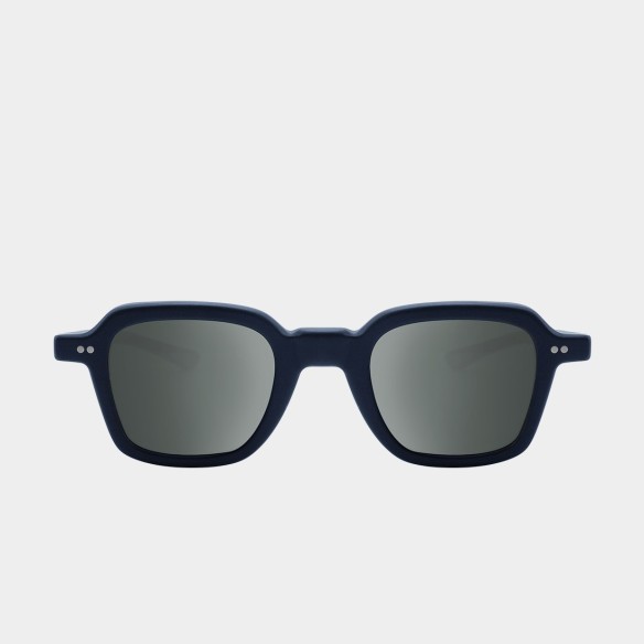 CHILL OUT SQUARE S - Lunettes de soleil | CÉBÉ