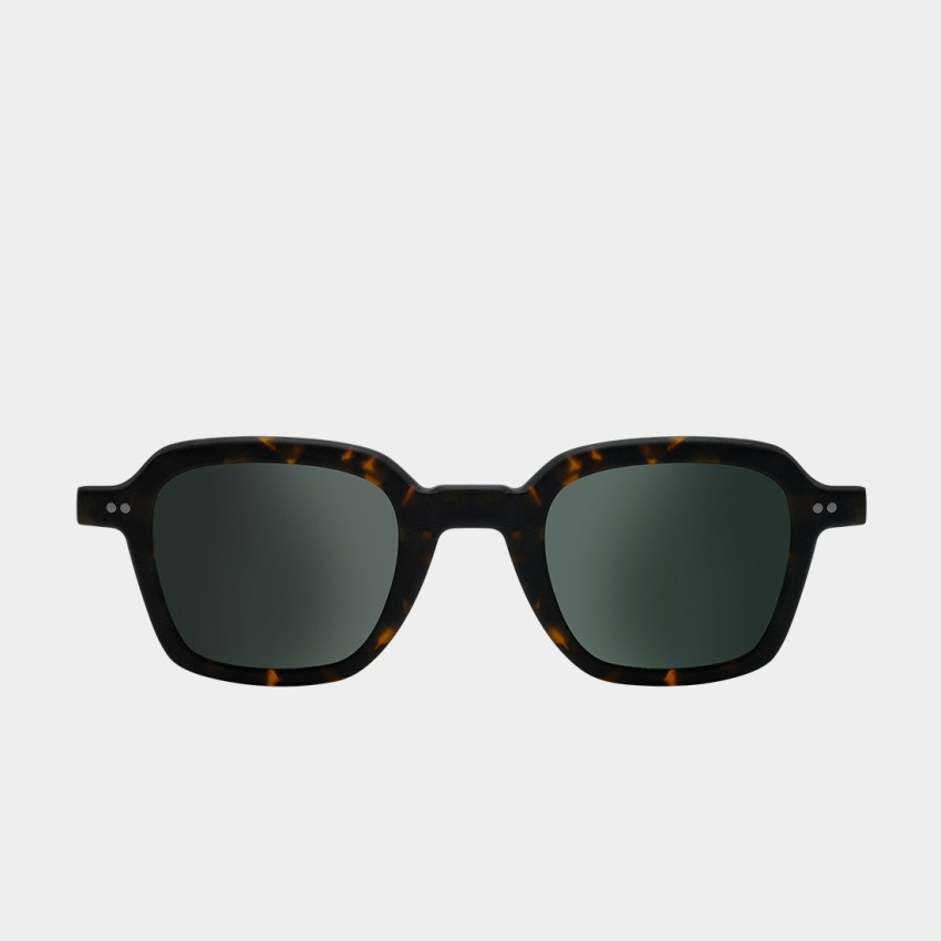 CHILL OUT SQUARE S - Lunettes de soleil | CÉBÉ