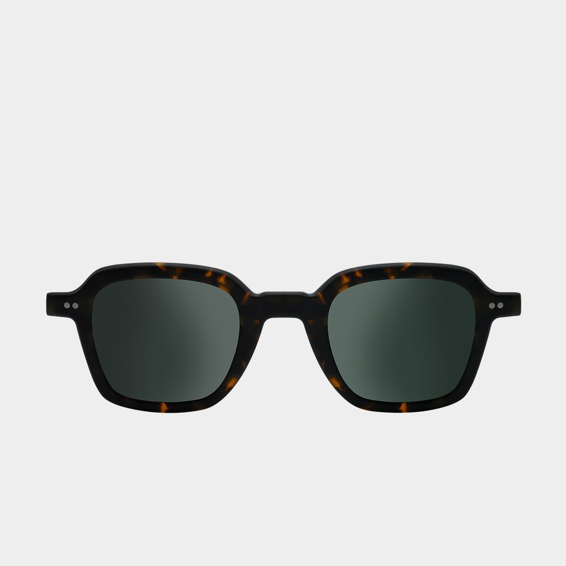 CHILL OUT SQUARE S - Lunettes de soleil | CÉBÉ