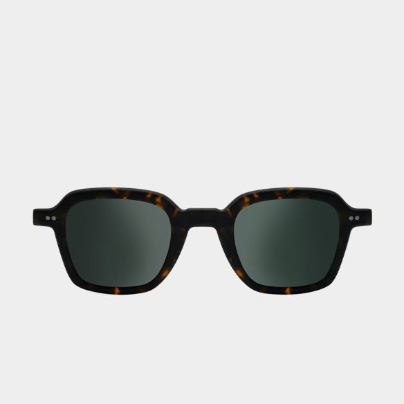 CHILL OUT SQUARE S - Lunettes de soleil | CÉBÉ