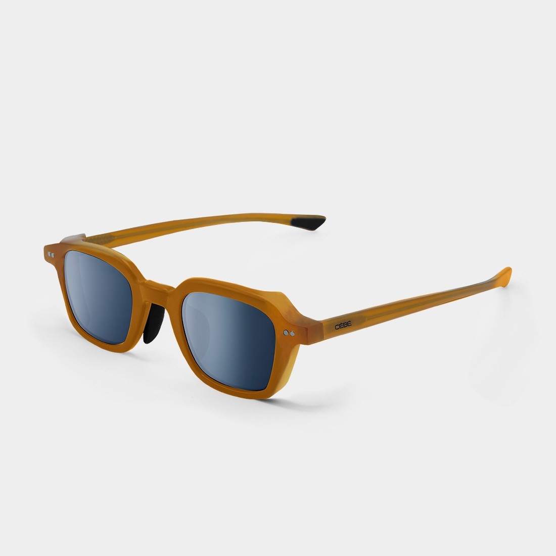 CHILL OUT SQUARE S - Lunettes de soleil | CÉBÉ