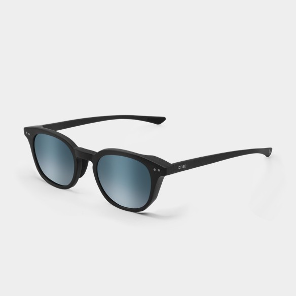 CHILL OUT SQUARE M - Lunettes lifestyle | CÉBÉ