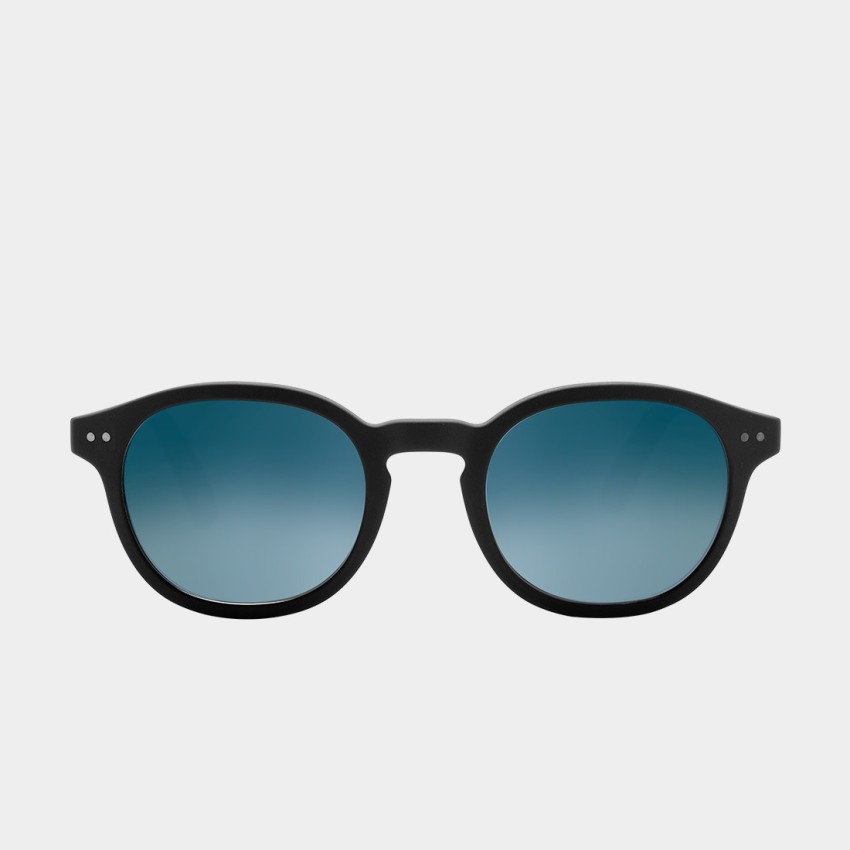 CHILL OUT SQUARE M - Lunettes lifestyle | CÉBÉ