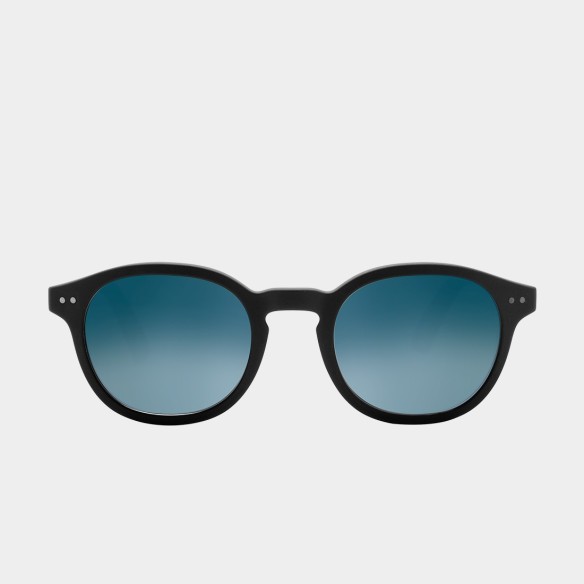 CHILL OUT SQUARE M - Lunettes lifestyle | CÉBÉ