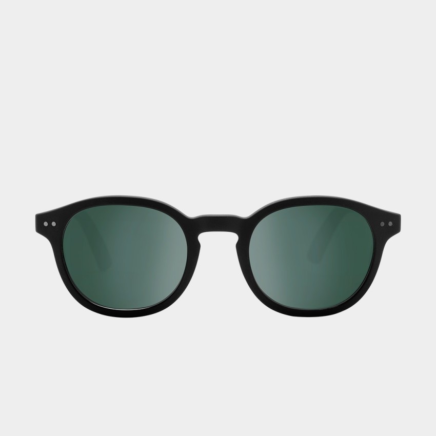 CHILL OUT SQUARE M - Lunettes lifestyle | CÉBÉ