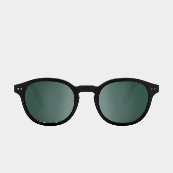 CHILL OUT SQUARE M - Lunettes lifestyle | CÉBÉ