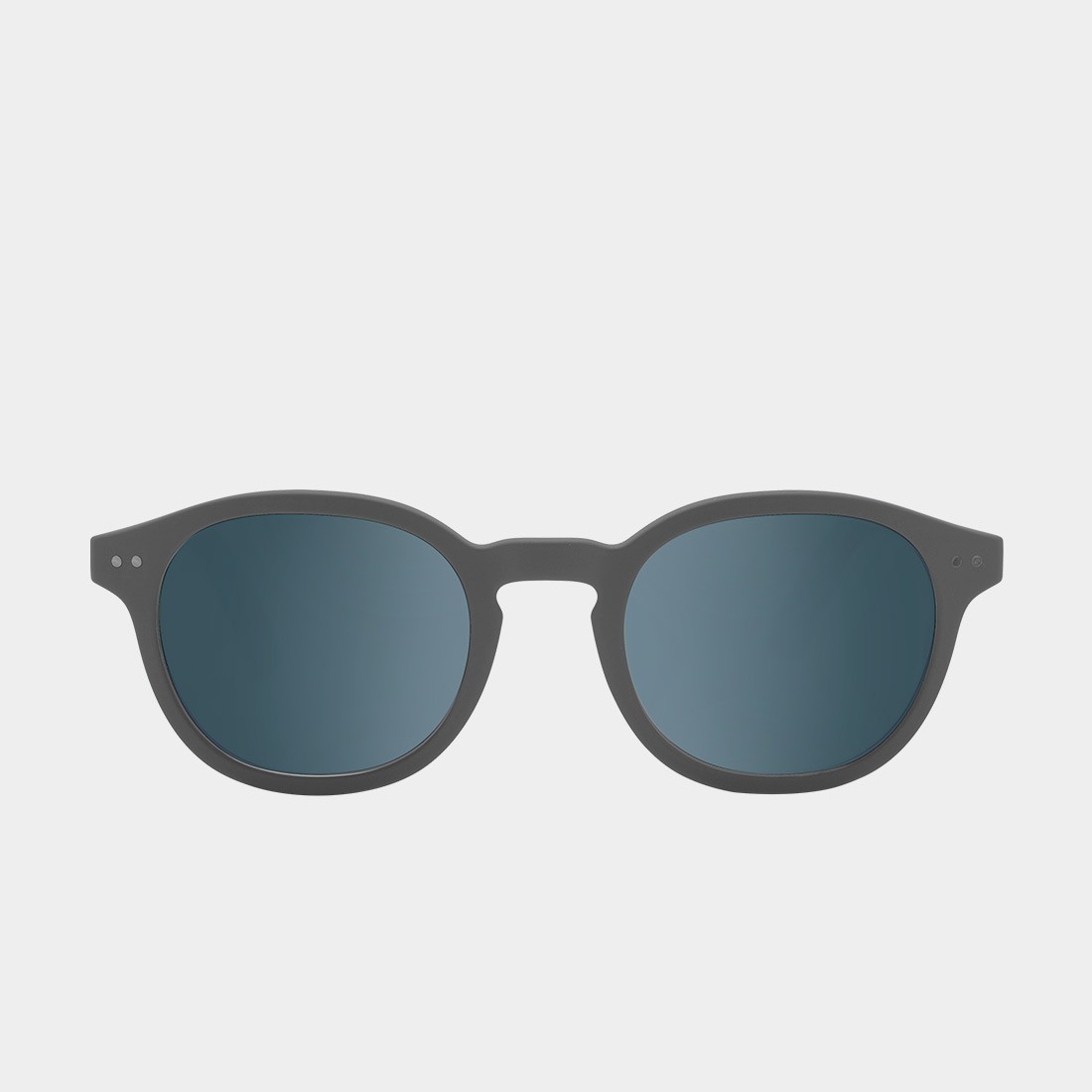 CHILL OUT SQUARE M - Lunettes lifestyle | CÉBÉ