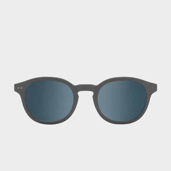 CHILL OUT SQUARE M - Lunettes lifestyle | CÉBÉ