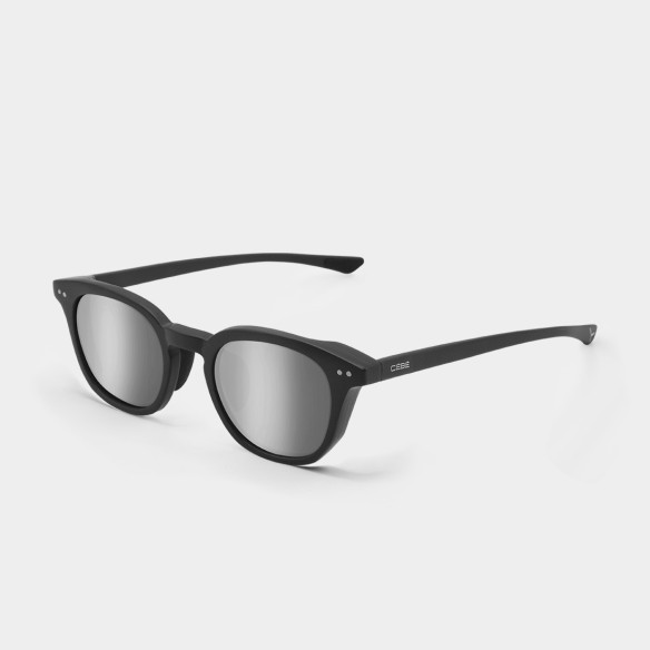 CHILL OUT SQUARE M - Lunettes lifestyle | CÉBÉ