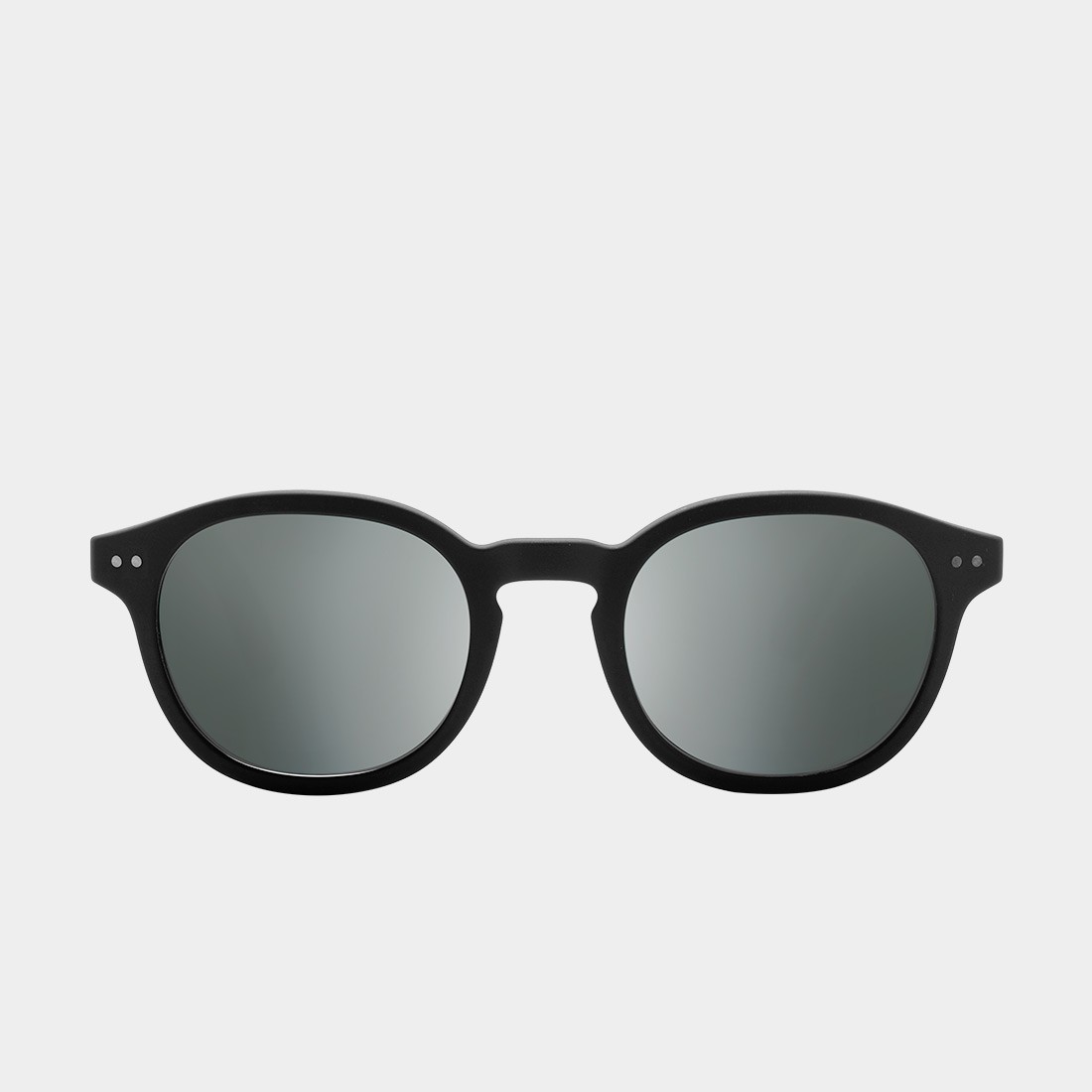 CHILL OUT SQUARE M - Lunettes lifestyle | CÉBÉ