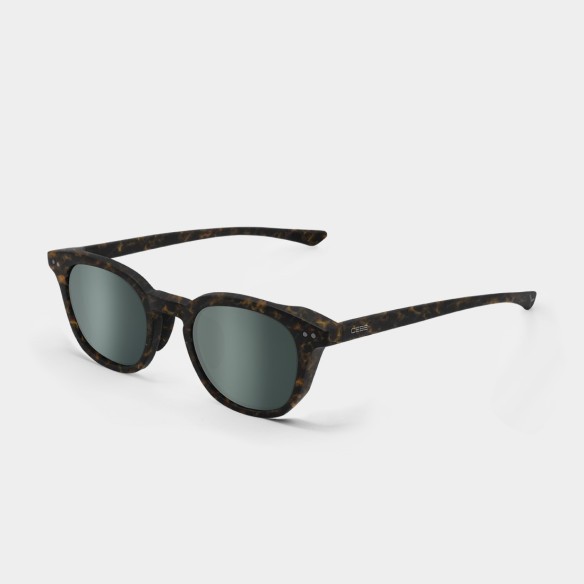 CHILL OUT SQUARE M - Lunettes lifestyle | CÉBÉ