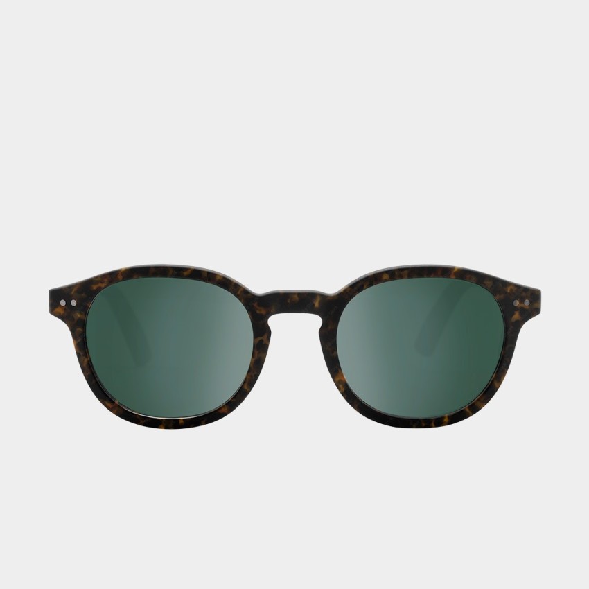 CHILL OUT SQUARE M - Lunettes lifestyle | CÉBÉ