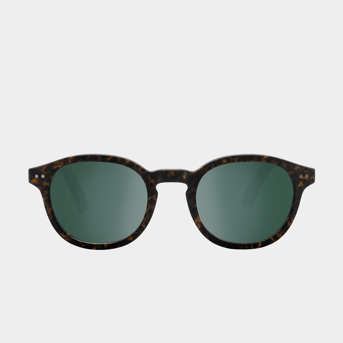 CHILL OUT SQUARE M - Lunettes lifestyle | CÉBÉ