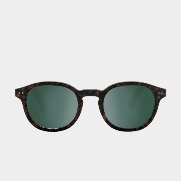 CHILL OUT SQUARE M - Lunettes lifestyle | CÉBÉ