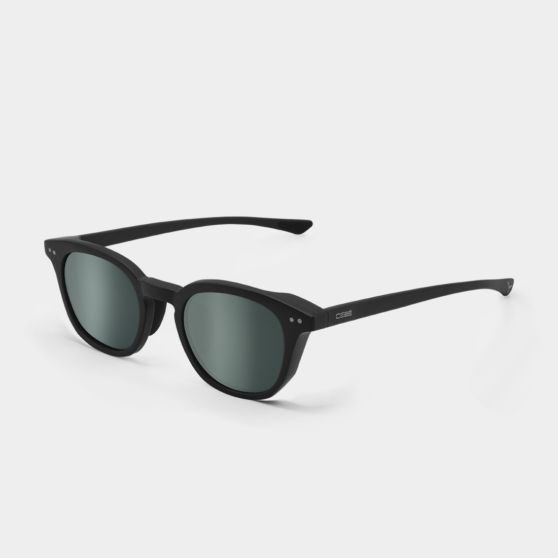 CHILL OUT SQUARE M - Lunettes lifestyle | CÉBÉ