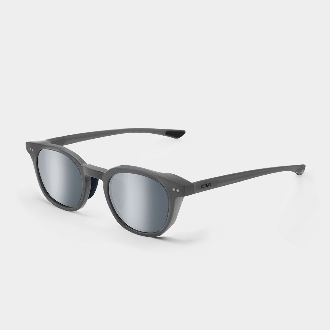 CHILL OUT SQUARE M - Lunettes lifestyle | CÉBÉ