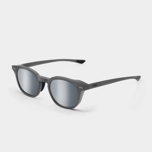 CHILL OUT SQUARE M - Lunettes lifestyle | CÉBÉ