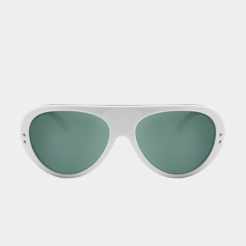 VINTAGE 201 - Gafas de sol de edición limitada
