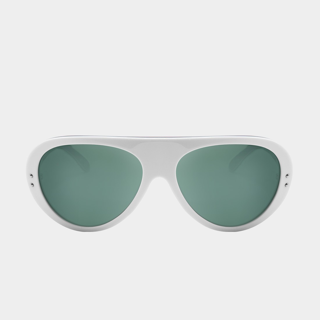 VINTAGE 201 - Sonnenbrille in limitierter Auflage