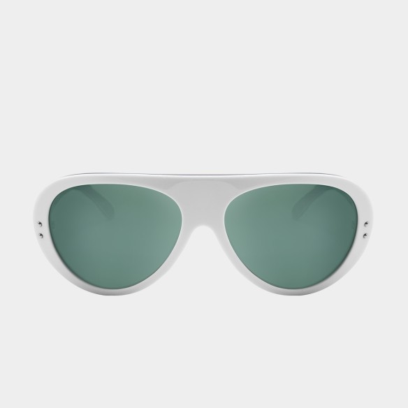 VINTAGE 201 - Sonnenbrille in limitierter Auflage