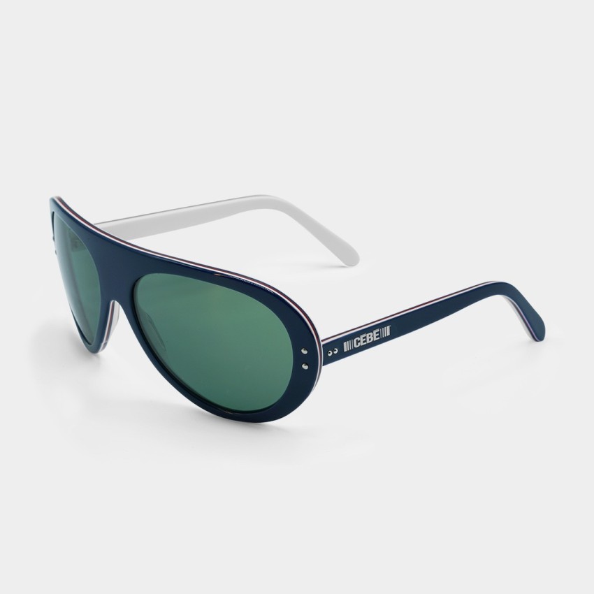 VINTAGE 201 - Gafas de sol de edición limitada