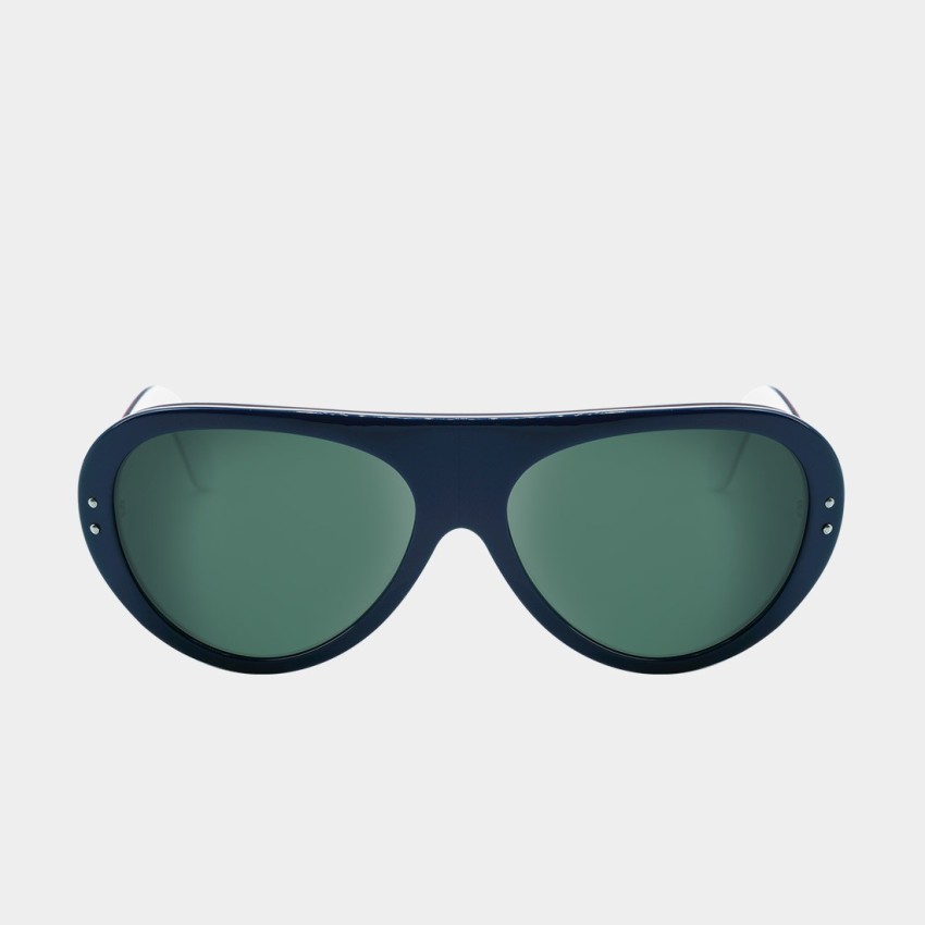 VINTAGE 201 - Gafas de sol de edición limitada