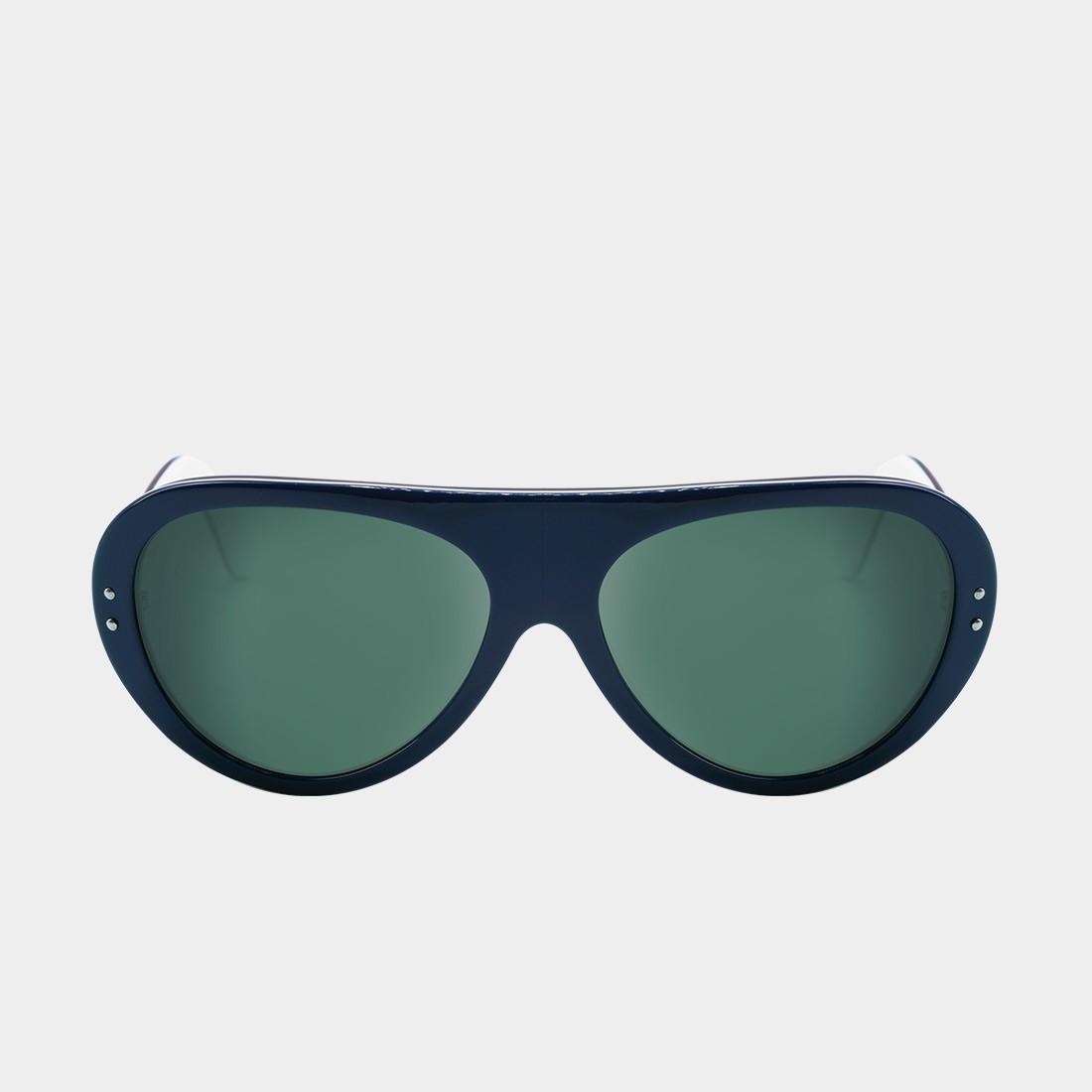 VINTAGE 201 - Sonnenbrille in limitierter Auflage