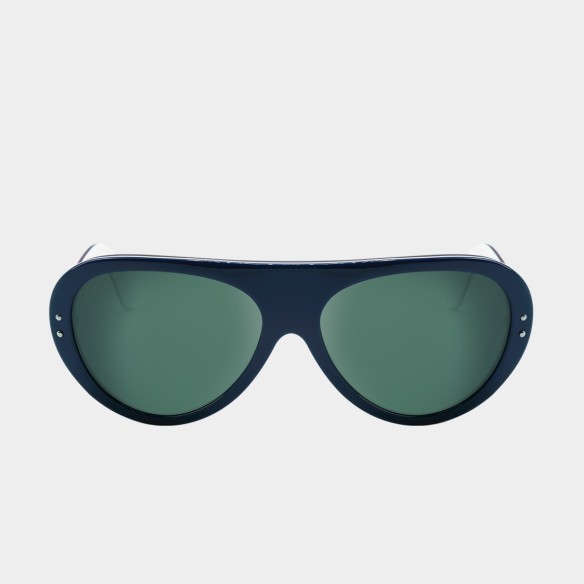 VINTAGE 201 - Sonnenbrille in limitierter Auflage