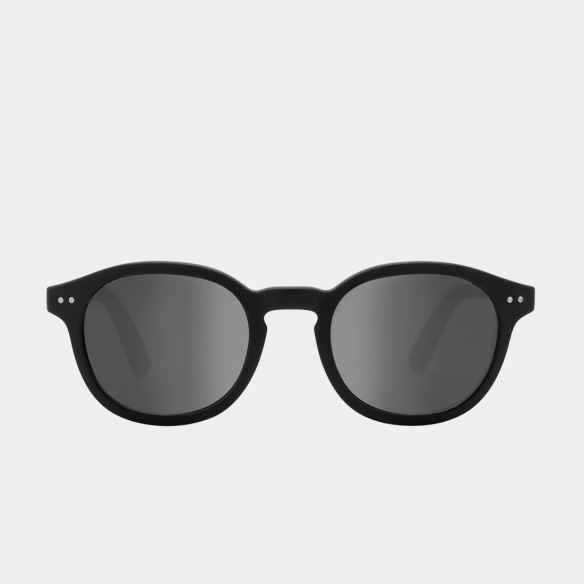 SIDEWALK - Lunettes de soleil lifestyle