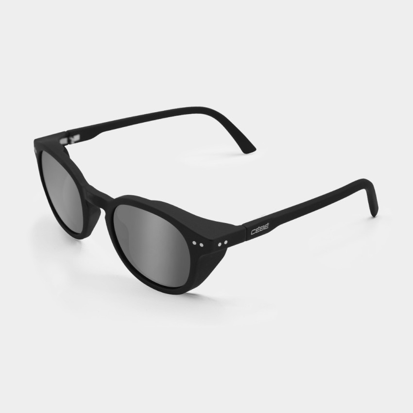 SIDEWALK - Lunettes de soleil lifestyle