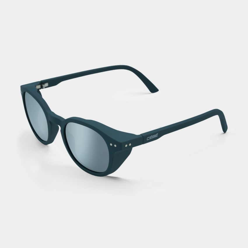 SIDEWALK - Lunettes de soleil lifestyle