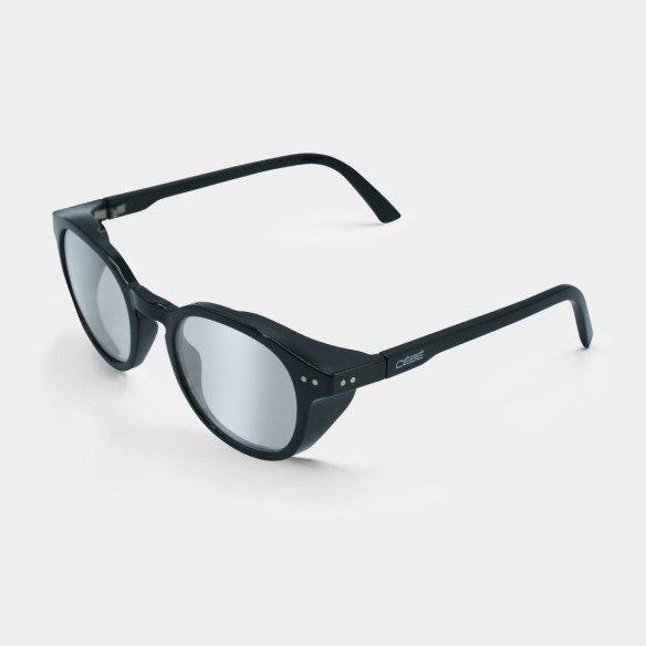 SIDEWALK - Lunettes de soleil lifestyle