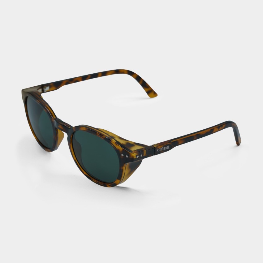 SIDEWALK - Lunettes de soleil lifestyle