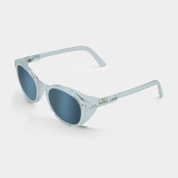 SIDEWALK - Lunettes de soleil lifestyle